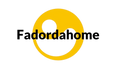 Fadordahome - Home